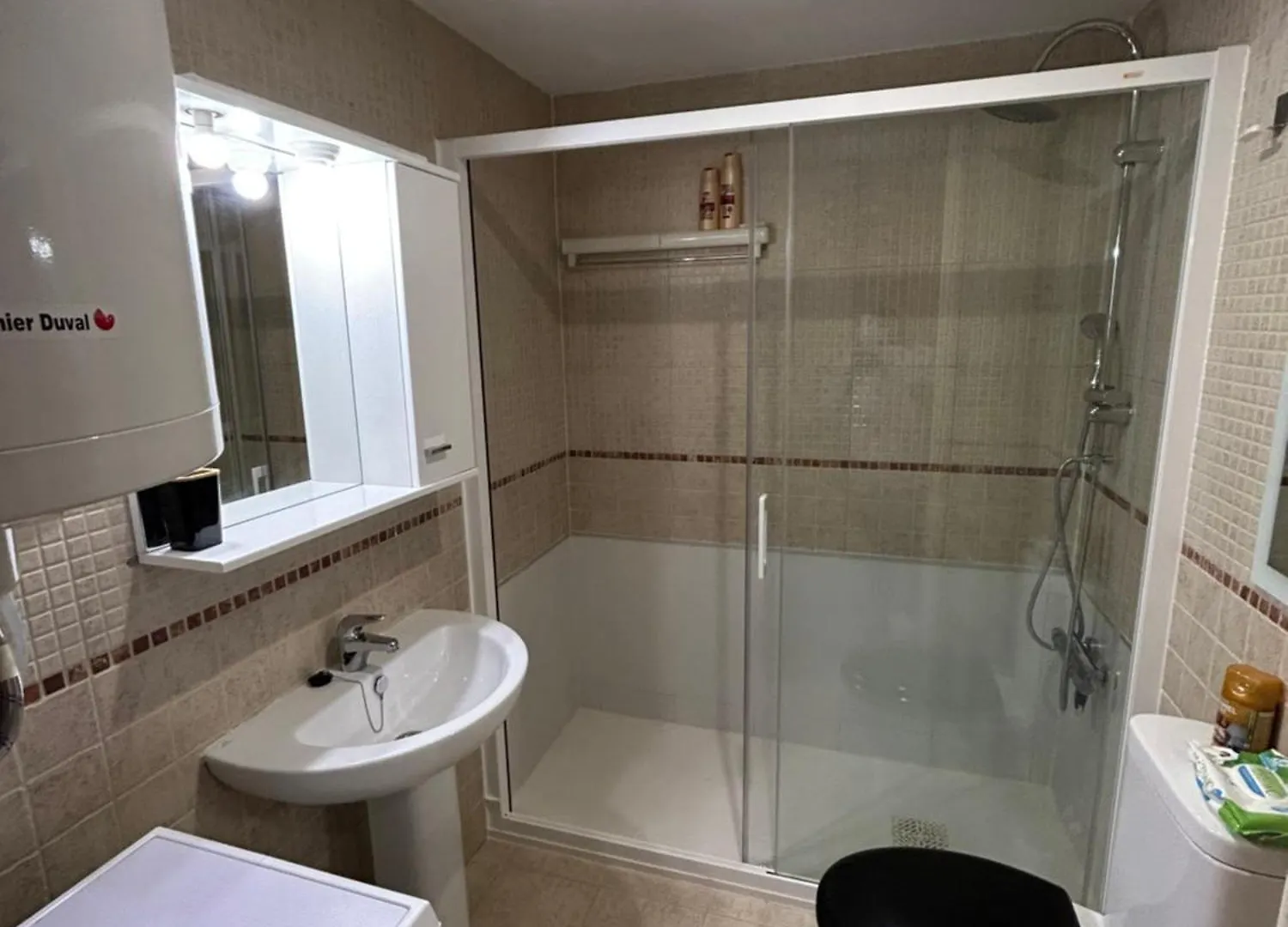 Апартаменты Roses Espagne 4/5 Pers Piscine - Plage Испания
